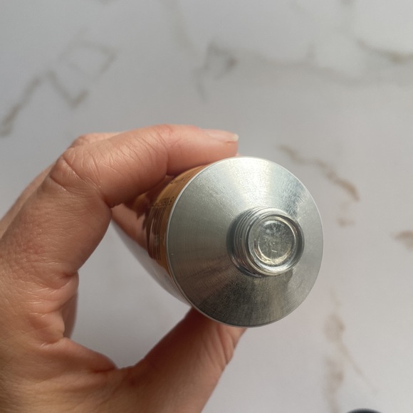 upcircle vegan face scrub with coffee grounds NWT - Picture 3 of 5